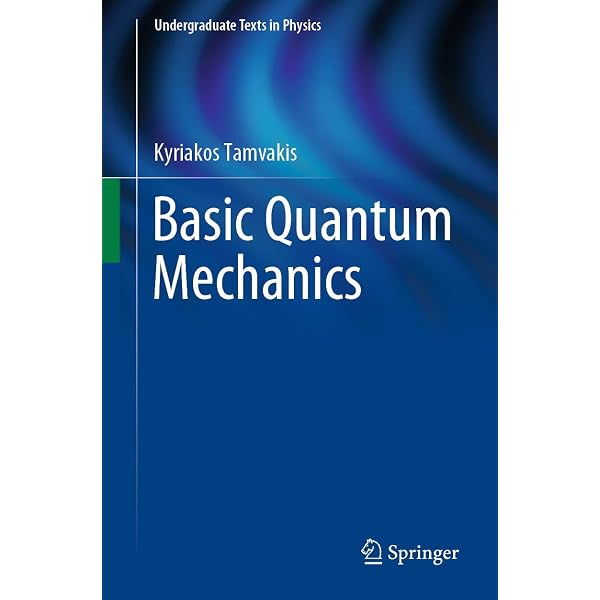 Quantum Calculus (Universitext): Kac, Victor, Cheung, Pokman